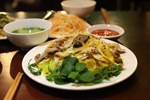 10 địa chỉ quán ăn ngon khiến du khách ‘mê mệt’ khi du lịch Hội An Đà Nẵng