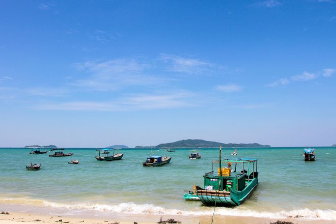 HÀ NỘI 🚍 CÔ TÔ